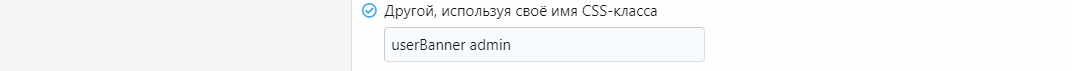 1678540360723.png
