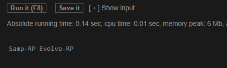 1679124939417.png