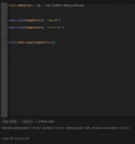 1679125181545.png