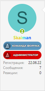 1681492589698.png