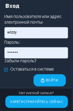 1683133020133.png
