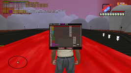 cw9Yziz.png