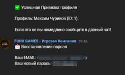 1711476233571.png