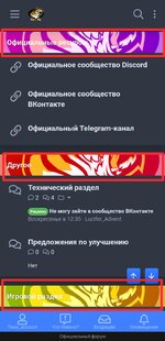 Screenshot_20240504-193334.jpg