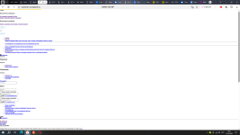 2025-07-15_14-31-42.png