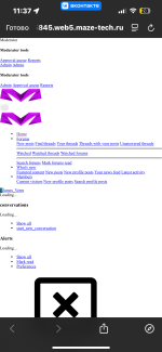 IMG_2938.png