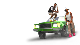 d54db7f6c16f9476a5b9.png