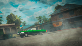 e27812a0091111e3eb8d.png
