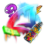 f5b44a562ef8f856e125.png