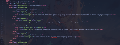 1753197030042.png
