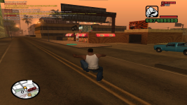 1753213689025.png