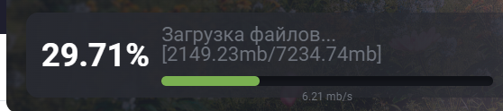1753214851780.png
