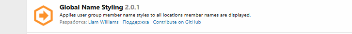 1753425319909.png