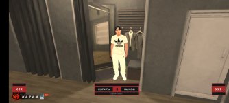 Screenshot-2022-09-18-00-33-45-035-blackrussia-online.jpg