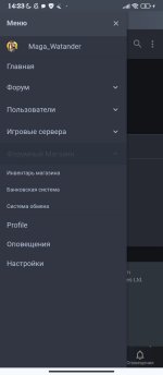 1000071466.jpg
