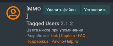 1000013246.jpg