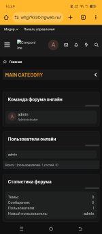 1000002298.jpg
