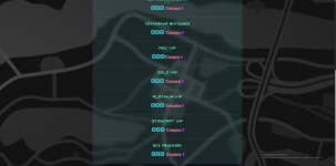 1754675039812.png