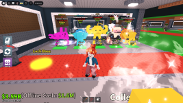 RobloxScreenShot20250804_145350132.png