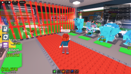 RobloxScreenShot20250804_225021208.png