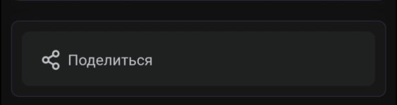 1000003481.jpg