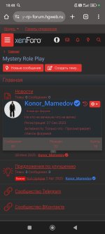 1000037226.jpg