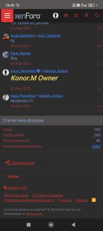 1000037228.jpg