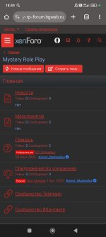 1000037227.jpg