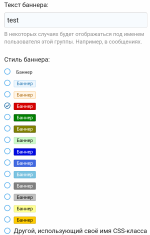 1000500903.png