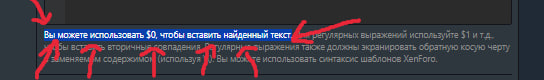 1755247011613.png