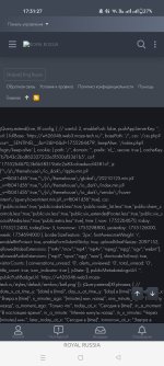 Screenshot_2025-08-15-17-31-27-74_21da60175e70af211acc4f26191b7a77.jpg