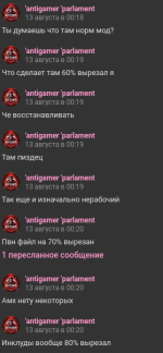 1755366341784.png