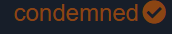 1755470043794.png