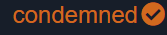 1755470135091.png