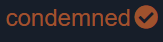 1755470181188.png