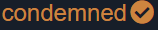 1755470259421.png