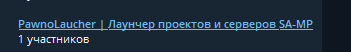1755531798027.png