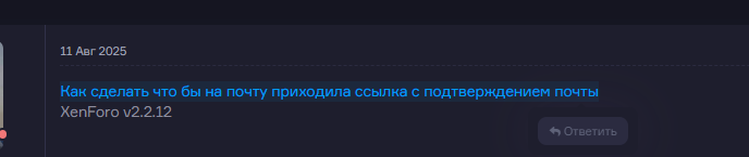 1755592172704.png