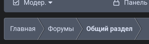 Screenshot_20250816-223249.png