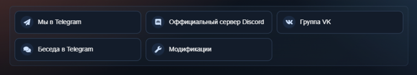 1756284499074.png