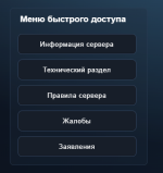 1756284509467.png