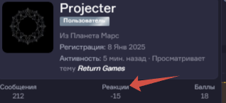 1756289074808.png