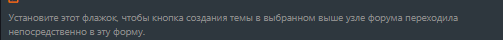 1756371956114.png