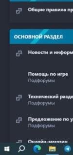 1756477380518.jpg