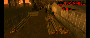 kmc_20250904_191655.png