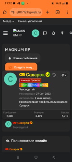 1000031369.png