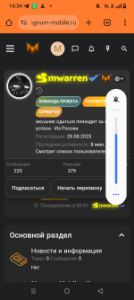 1000031374.png