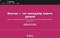 Скриншот 06-09-2025 174329.jpg