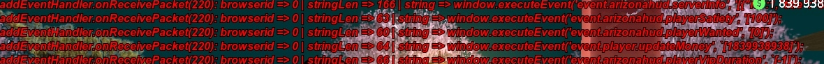 1757177202153.png