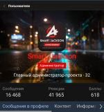 Screenshot_20250911-183419.png